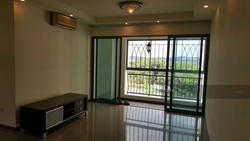 Aquarius By The Park (D16), Condominium #135469382